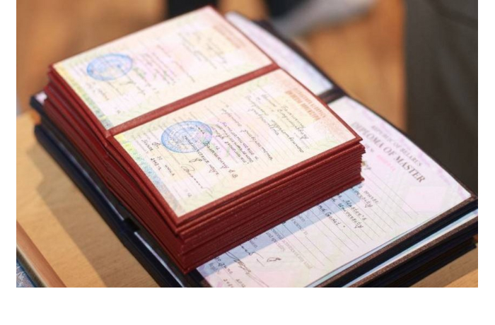 v-azerbaydzhane-v-iyune-ne-priznany-diplomy-46-vypusknikov-inostrannykh-vuzov