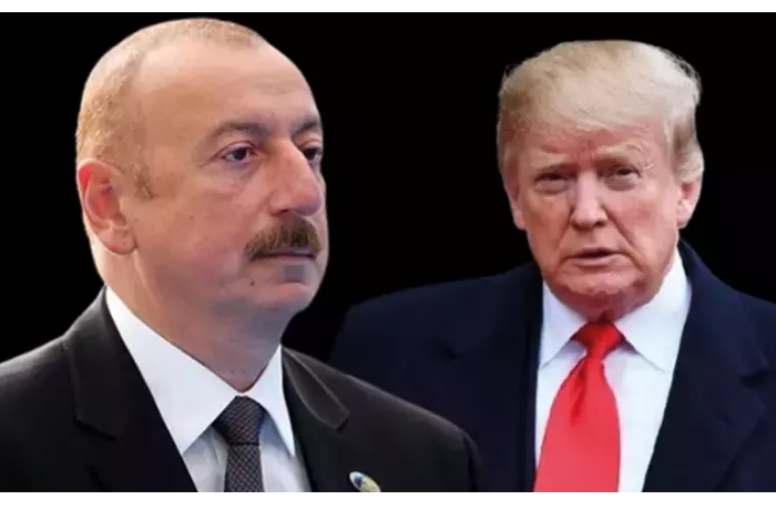 novyy-etap-v-otnosheniyakh-ssha-i-azerbaydzhana-yevropa-osoznaet-svoi-oshibki
