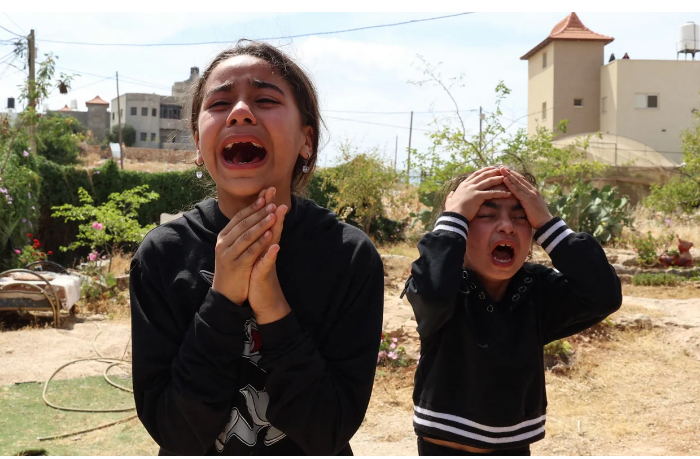 v-sektore-gaza-razvorachivaetsya-khudshiy-stsenariy-goloda
