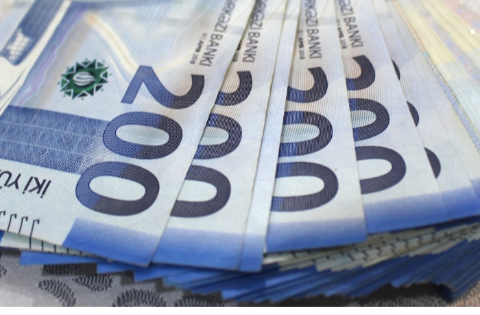 v-azerbaydzhane-podschitali-chislo-pensionerov-starshe-100-let