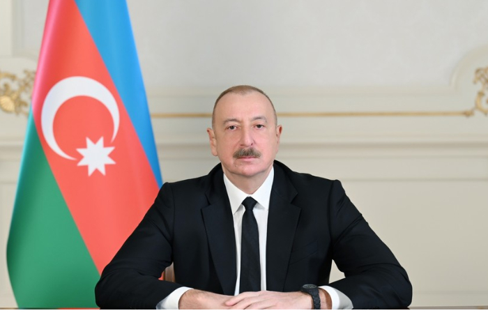 prezident-vydelil-sredstva-na-zavershenie-stroitelnykh-rabot-v-memorialnom-komplekse-gyandzhi