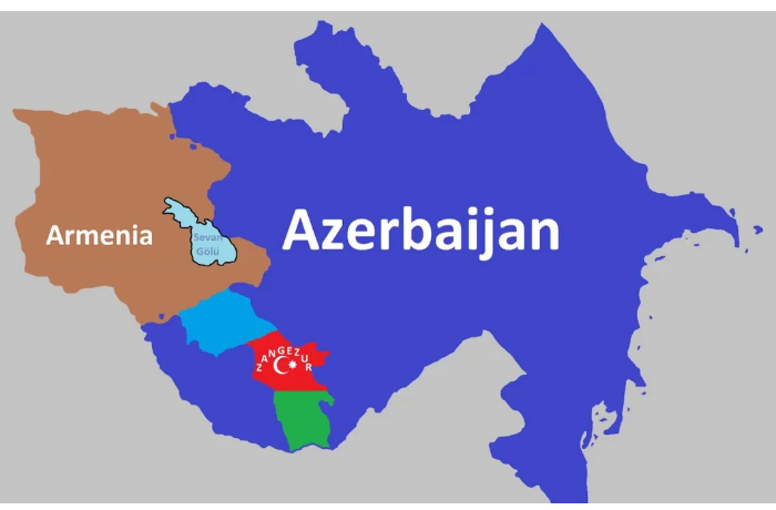 armenii-pridetsya-podchinitsya