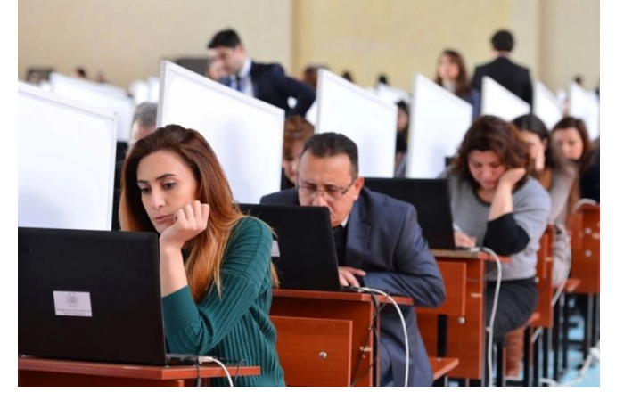ne-proshedshie-sertifikatsiyu-uchitelya-budut-obespecheny-rabotoy