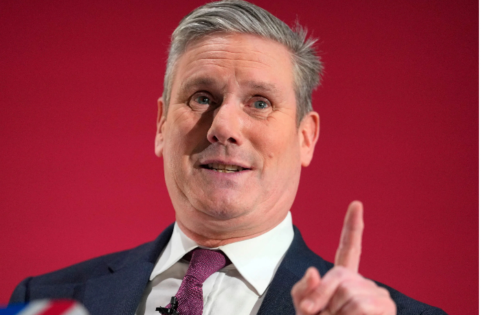 starmer-my-priznaem-palestinu-v-sentyabre