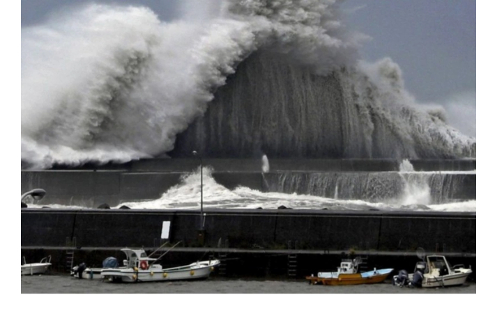 kitay-obyavil-preduprezhdenie-o-tsunami