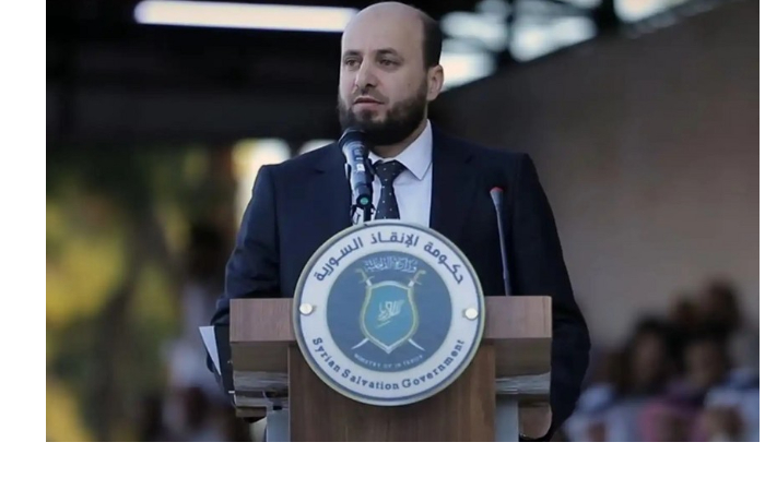 mukhammad-fadila-elektrostantsii-sirii-tekhnicheski-gotovy-k-priemu-azerbaydzhanskogo-gaza