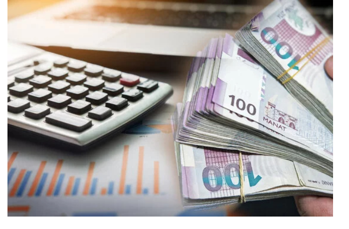v-azerbaydzhane-utverzhdeny-novye-pravila-dosrochnogo-vykhoda-na-pensiyu