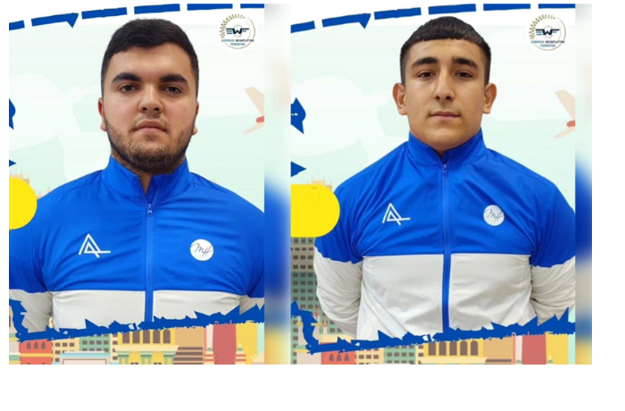 azerbaydzhanskiy-tyazheloatlet-zavoeval-dve-serebryanye-medali-na-pervenstve-yevropy