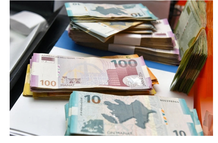 kto-smozhet-vyyti-na-pensiyu-ranshe-novye-izmeneniya-v-zakonodatelstve-azerbaydzhana