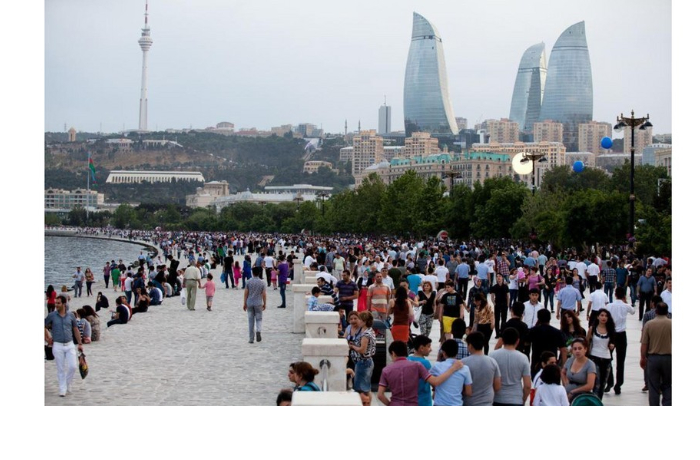 azerbaydzhan-pokoryaet-serdtsa-turistov-iz-stran-afriki-turpotok-vyros-na-29