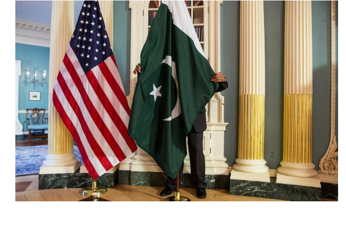 ssha-zaklyuchili-torgovoe-soglashenie-s-pakistanom