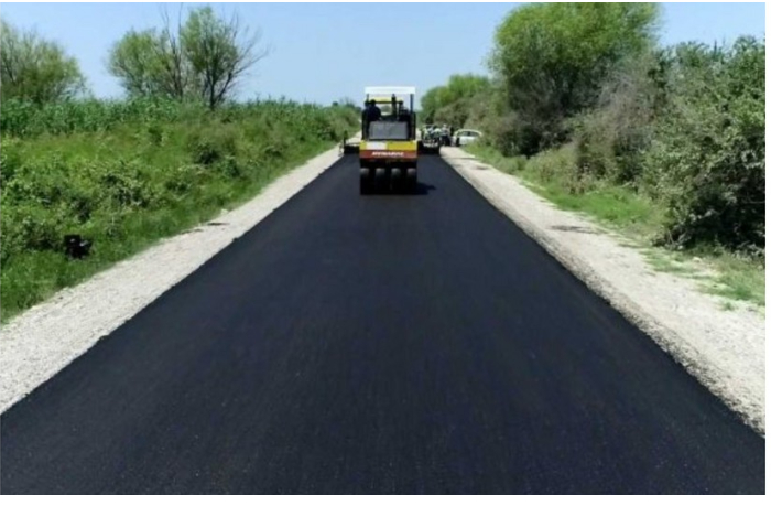na-kapitalnyy-remont-avtodorog-v-kyurdamire-vydeleno-15-mln-manatov-rasporyazheniye