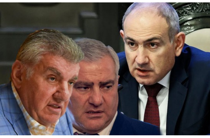 yeshche-odin-oligarkh-pod-pritselom-pashinyana