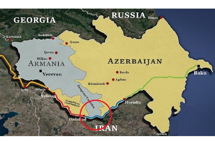 zangezurskiy-koridor-stanet-vorotami-dlya-budushchego-razvitiya-armenii