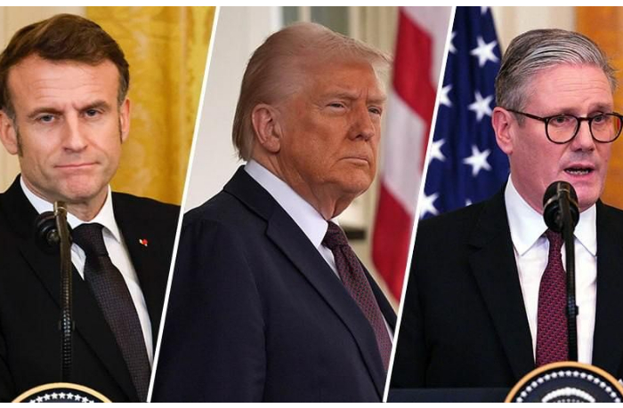 tramp-starmer-makron-teatr-beschelovechnosti