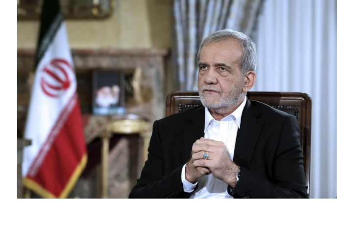 pezeshkian-iran-sam-vinovat-chto-ne-mozhet-naladit-vzaimootnosheniya-s-azerbaydzhanom