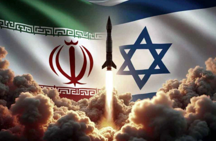 iran-gotovitsya-k-dlitelnoy-voyne-s-izrailem