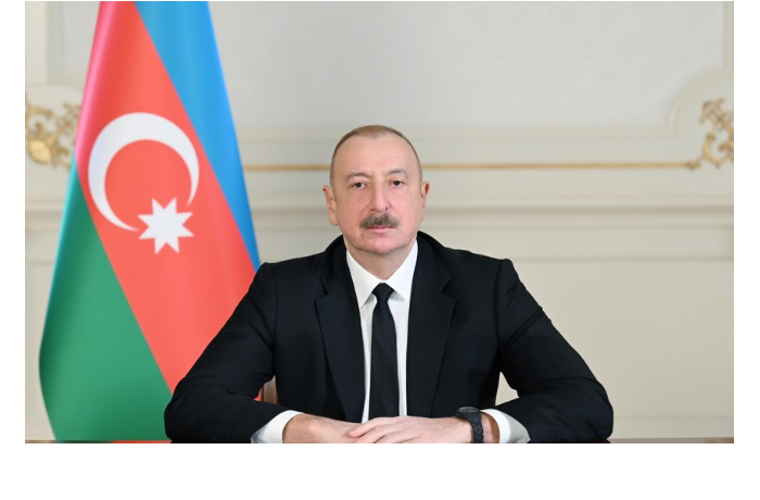 prezident-ilkham-aliev-pozdravil-donalda-trampa