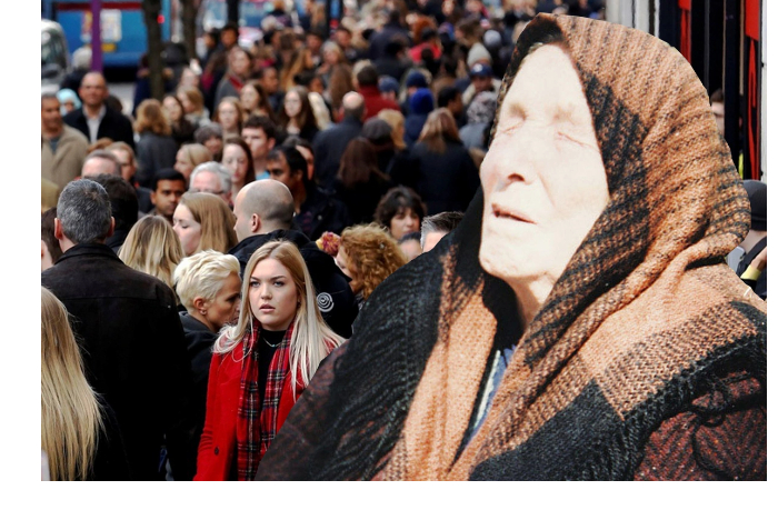 baba-vanga-sdelala-na-2025-god-samoe-strashnoe-predskazanie-v-chem-yego-sut