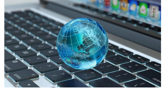 gossluzhba-v-azerbaydzhane-obespecheny-ustoychivost-internet-soedineniya-i-informatsionnaya-bezopasnost