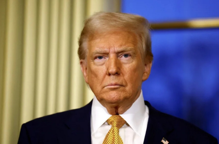 tramp-novyy-zakonoproekt-sdelaet-ameriku-raketoy