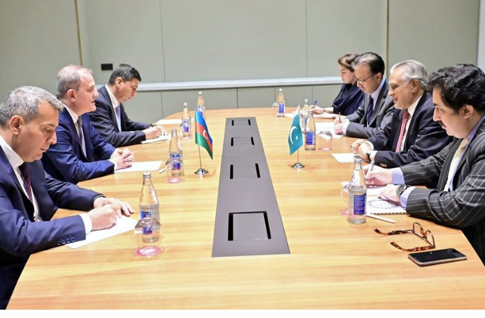 baku-i-islamabad-podtverdili-gotovnost-k-dalneyshemu-uglubleniyu-sotrudnichestva
