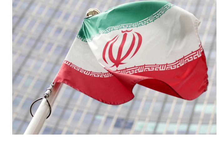 iran-otkryl-svoe-vozdushnoe-prostranstvo