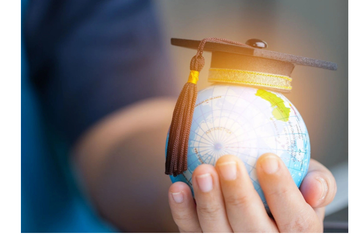 azerbaydzhanskie-studenty-budut-uchitsya-po-stipendii-v-vedushchikh-universitetakh-kitaya