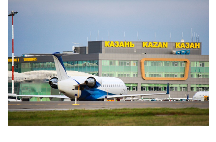 pyat-aeroportov-rossii-priostanovili-rabotu