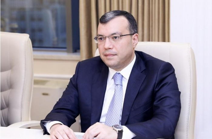 sakhil-babaev-strategicheskie-valyutnye-rezervy-azerbaydzhana-prevyshayut-74-mlrd