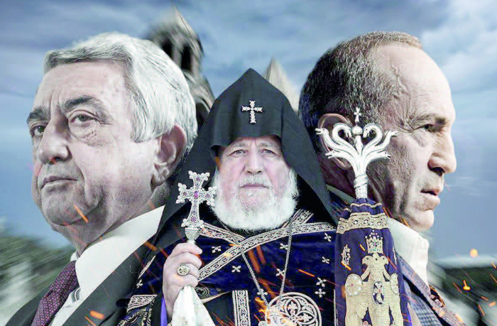 pashinyan-plotno-vzyalsya-za-oppozitsiyu-i-dukhovenstvo