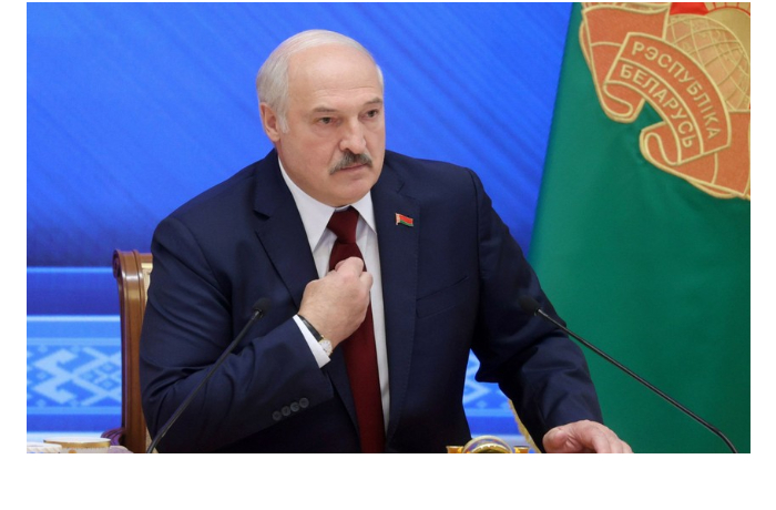 lukashenko-prizval-ssha-vernutsya-na-put-normalizatsii-otnosheniy-s-belarusyu