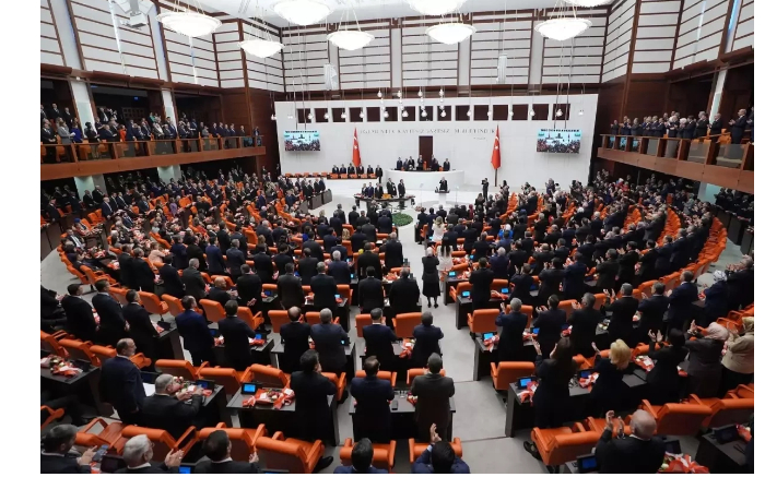 massovoe-otravlenie-v-parlamente-turtsii-bolee-100-deputatov-gospitalizirovany