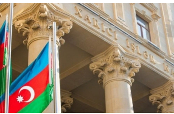 mid-azerbaydzhana-vyrazil-soboleznovaniya-ssha