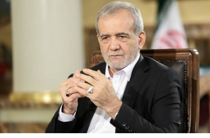 pezeshkian-zayavil-chto-v-izraile-pytalis-sovershit-na-nego-pokushenie