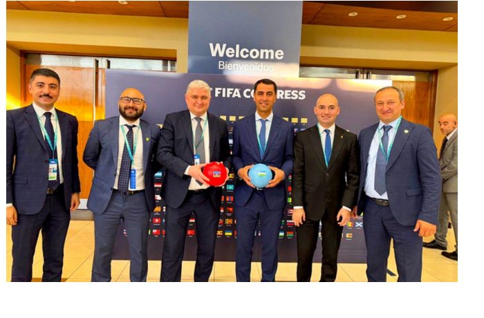 azerbaydzhan-i-uzbekistan-vydvinuli-sovmestnuyu-kandidaturu-na-provedenie-chm-2027-po-futbolu-sredi-igrokov-do-20-let