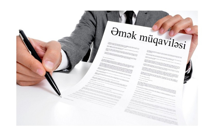 za-polgoda-v-azerbaydzhane-42-cheloveka-vosstanovleny-na-rabote