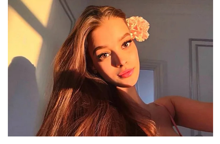 18-letnyaya-miss-rossiya-2024-yedva-ne-pogibla-na-seyshelakh