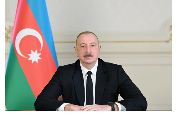 naznachen-rektor-azerbaydzhanskogo-gosudarstvennogo-instituta-usovershenstvovaniya-vrachey