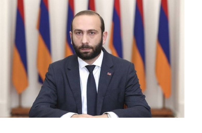 mirzoyan-armeniya-zainteresovana-v-normalizatsii-s-azerbaydzhanom-i-turtsiey