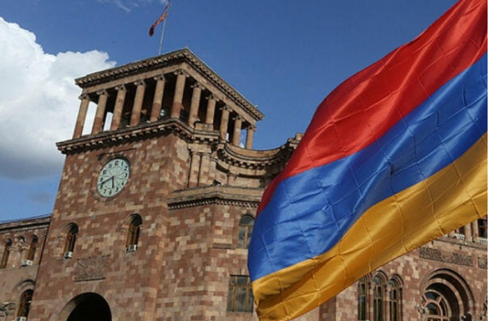 armeniya-khochet-stat-chlenom-shos