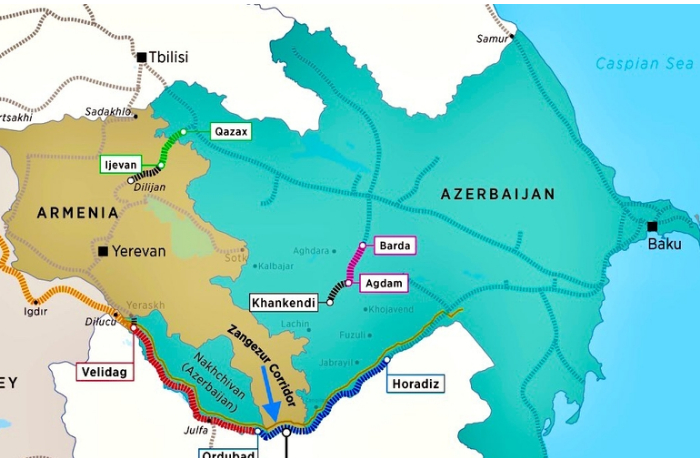 skhvatka-za-kontrol-nad-zangezurskim-koridorom-kakuyu-strategiyu-vystraivaet-baku