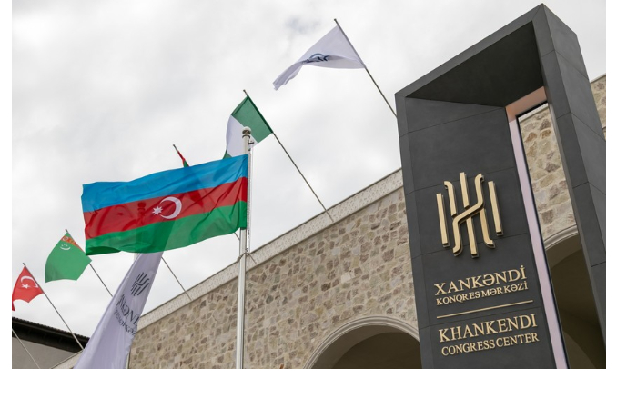 eu-reporter-karabakhskiy-region-stal-ploshchadkoy-dlya-mezhdunarodnykh-forumov