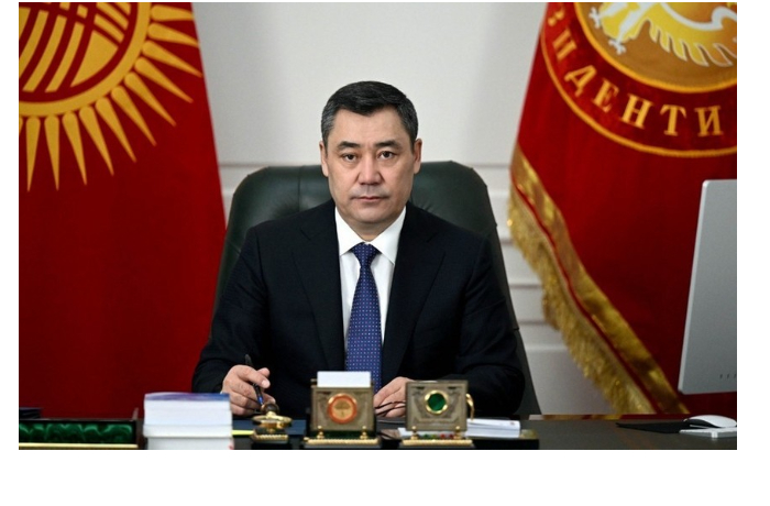 prezident-kyrgyzstana-sovershit-vizit-v-tadzhikistan