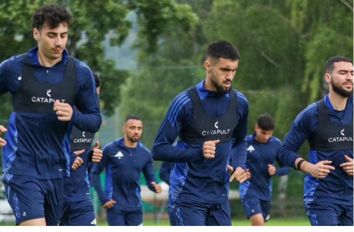 karabakh-segodnya-provedet-pervyy-tovarishcheskiy-match-v-avstrii