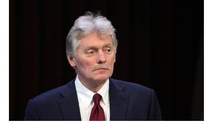 peskov-rossiya-i-azerbaydzhan-dolzhny-ostavatsya-blizhayshimi-partnerami-i-soyuznikami