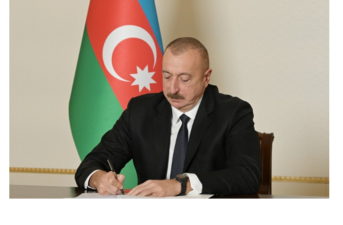 v-azerbaydzhane-pri-oformlenii-svidetelstva-o-nasledstve-budut-uchityvatsya-prava-vsekh-naslednikov