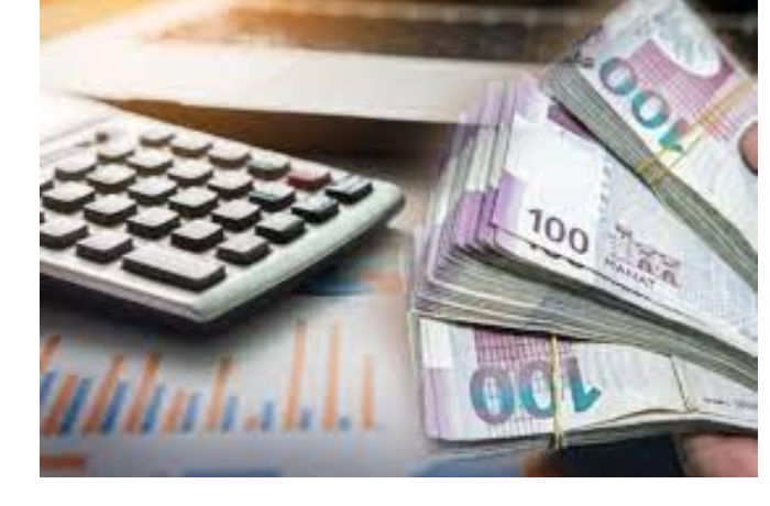 fizicheskim-i-yuridicheskim-litsam-v-azerbaydzhane-vozvrashcheno-svyshe-152-mln-manatov-iz-gosbyudzheta