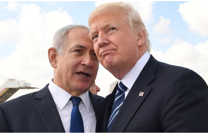 netanyakhu-nominiruet-trampa-o-na-nobelevskuyu-premiyu