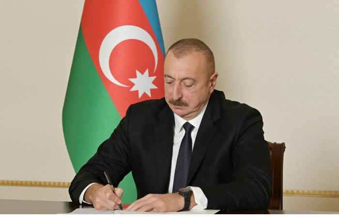 sotrudnikam-organov-diplomaticheskoy-sluzhby-prisvoeny-diplomaticheskie-rangi